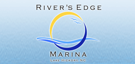Rivers Edge Marina